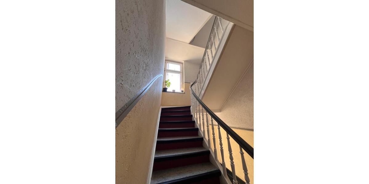 Einfamilienhaus Düsseldorf Stadtbezirk 8 - 1.200.000&euro; | Angebot:24858433