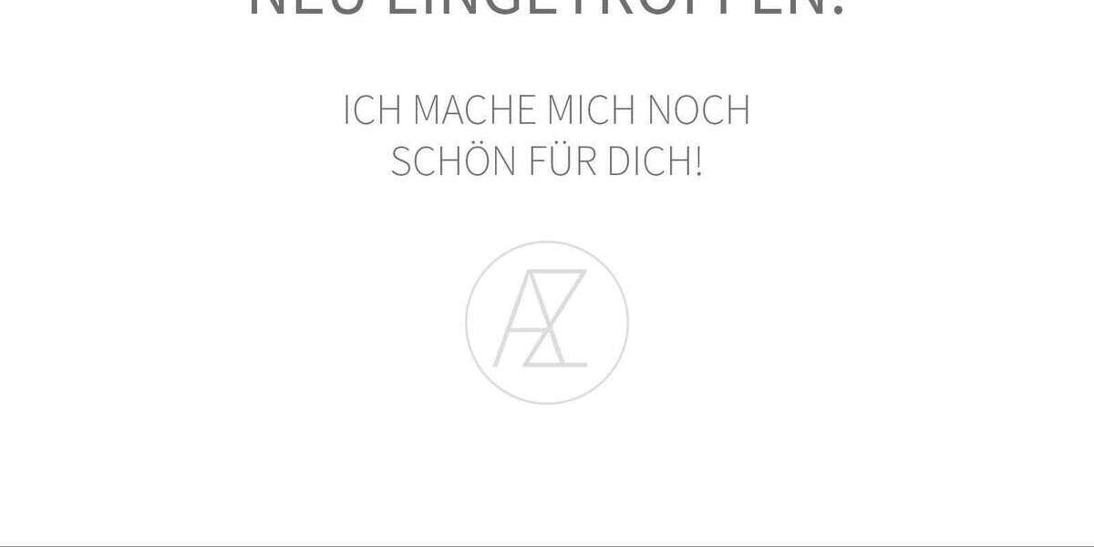 Jaguar XK 188.989 km 26.700 &euro; Kaarst (bei Düsseldorf) 41564