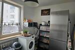 Etagenwohnung Düsseldorf Stadtbezirk 6 - 2 Zimmer, 55 m&sup2;, 985&euro; | Angebot:26020337