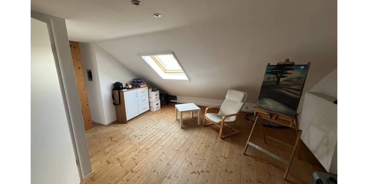 Einfamilienhaus Mönchengladbach Herdt - 5 Zimmer, 160 m&sup2;, 995.000&euro; | Angebot:25678137