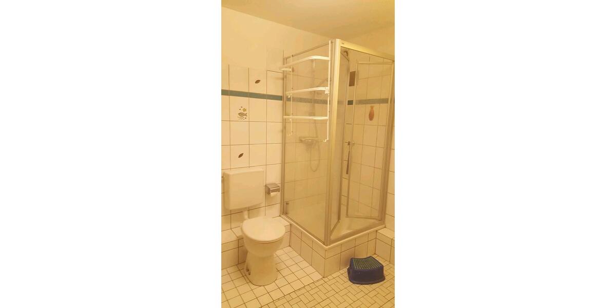 Reihenhaus Kaarst - 4 Zimmer, 115 m&sup2;, 1.550&euro; | Angebot:26040194