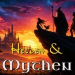 Helden & Mythen