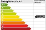 Seniorenwohnung für den gehobenen Anspruch - Dachgeschoßwohnung Mettmann Metzkausen | Angebot:26551890