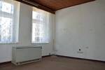 Einfamilienhaus Nettetal Breyell - 5 Zimmer, 120 m&sup2;, 145.000&euro; | Angebot:25742477