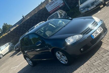 VW Golf 114.000 km 3.990 &euro; Viersen 41749