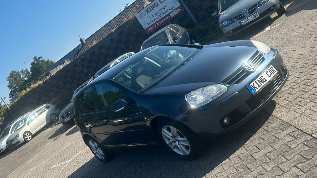 VW Golf 114.000 km 3.990 &euro; Viersen 41749