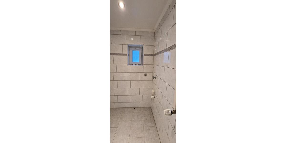 Etagenwohnung Mönchengladbach Nord - 3 Zimmer, 85 m&sup2;, 1.285&euro; | Angebot:25177777