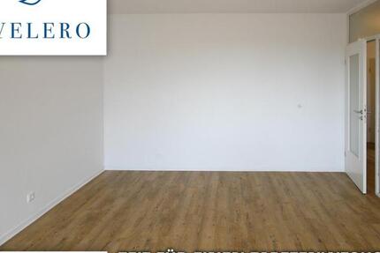 Wohnung Krefeld Fischeln - 3 Zimmer, 76 m&sup2;, 650&euro; | Angebot:25861523