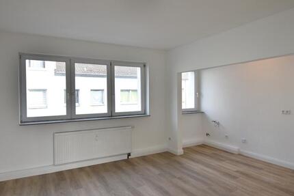 Wohnung Duisburg Mittelmeiderich - 2 Zimmer, 42 m&sup2;, 400&euro; | Angebot:25232128