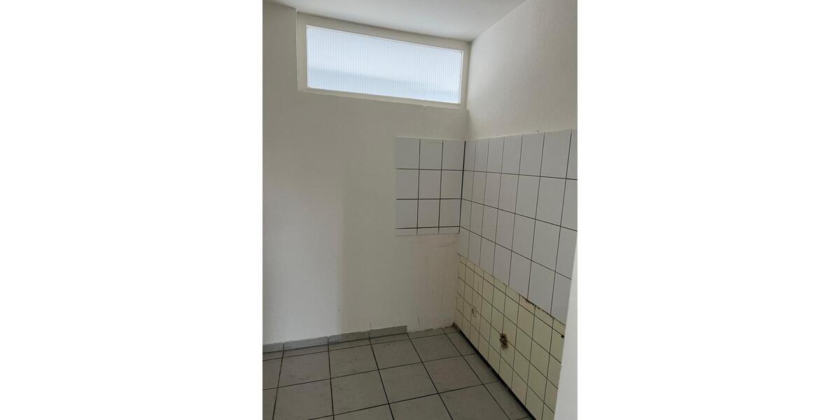 Etagenwohnung Tönisvorst - 2 Zimmer, 52 m&sup2;, 560&euro; | Angebot:26019337