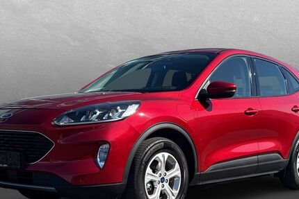 Ford Kuga 39.419 km 22.990 &euro; Moers 47441