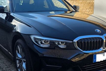 BMW 330 279.000 km 16.490 &euro; Viersen 41749