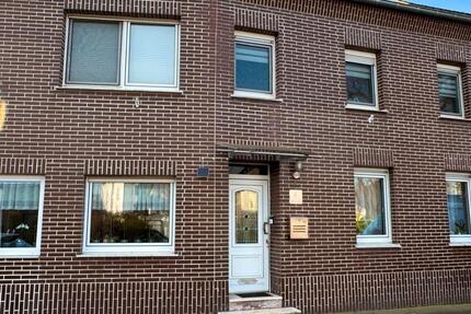 Haus Jüchen - 5 Zimmer, 122 m&sup2;, 275.000&euro; | Angebot:25161744