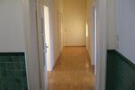 Etagenwohnung Duisburg Laar - 3 Zimmer, 79 m&sup2;, 649&euro; | Angebot:25218859