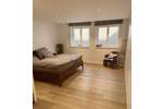 Doppelhaushälfte Meerbusch Büderich - 6 Zimmer, 242 m&sup2;, 8.500&euro; | Angebot:26554984