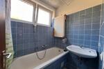 Erdgeschoßwohnung Mönchengladbach West - 4 Zimmer, 90 m&sup2;, 219.000&euro; | Angebot:27096932