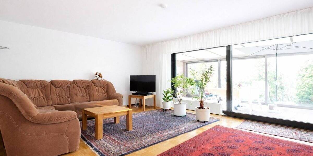 Doppelhaushälfte Krefeld / Dießem/Lehmheide Dießem/Lehmheide - 4 Zimmer, 134 m&sup2;, 398.000&euro; | Angebot:25970756