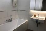 Einfamilienhaus Meerbusch - 2 Zimmer, 69 m&sup2;, 1.350&euro; | Angebot:26644903