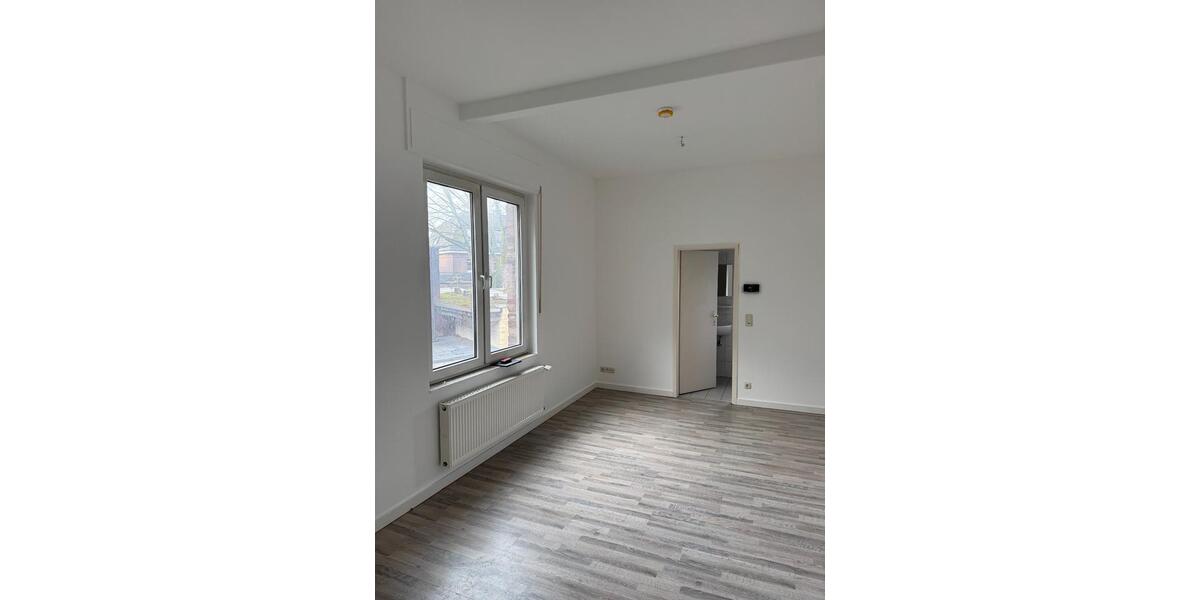 Etagenwohnung Nettetal - 1 Zimmer, 22 m&sup2;, 170&euro; | Angebot:25837274