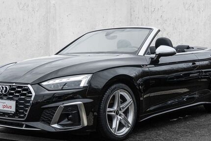 Audi S5 22.775 km 47.890 &euro; Meerbusch 40670