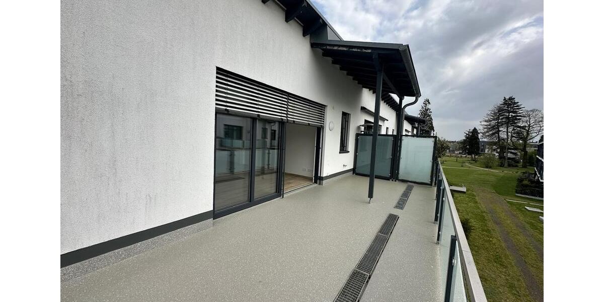 Einfamilienhaus Viersen Hülsdonk - 2 Zimmer, 68 m&sup2;, 266.666&euro; | Angebot:26701013