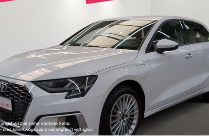 Audi A3 102.603 km 19.450 &euro; Mülheim a.d. Ruhr 45481