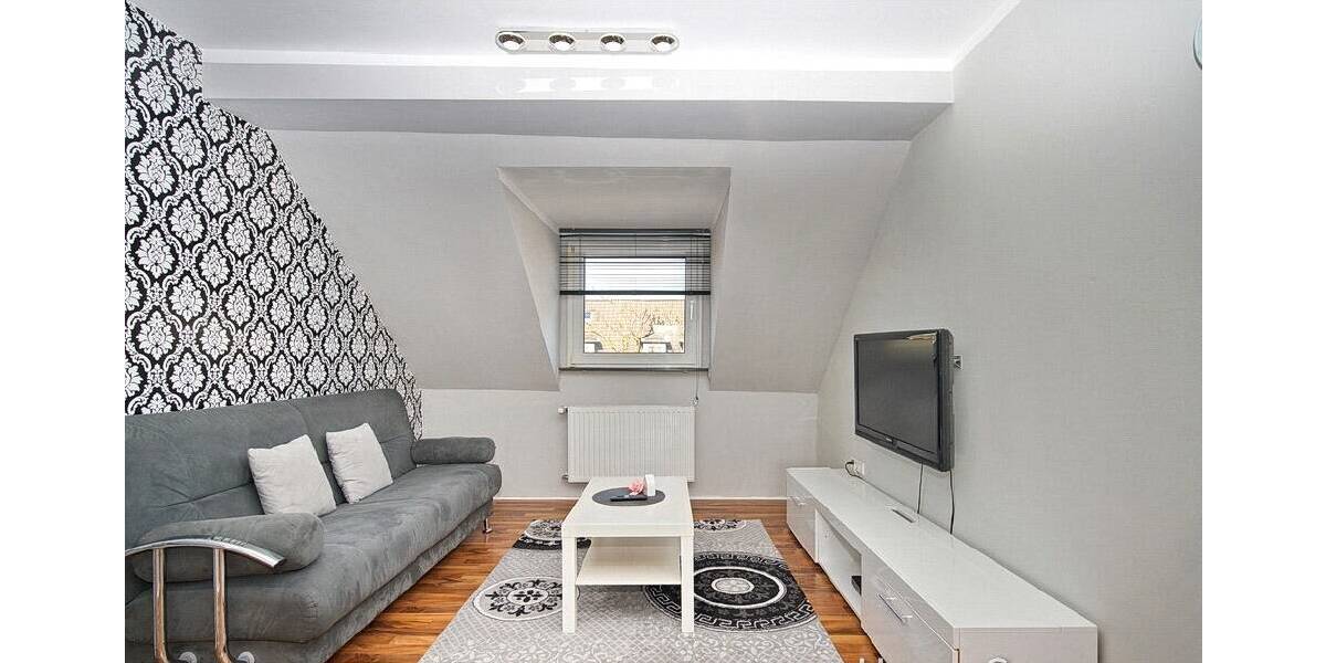 Einfamilienhaus Neuss Furth-Mitte - 8 Zimmer, 237 m&sup2;, 498.500&euro; | Angebot:26786916