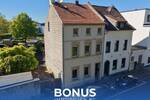 Reihenendhaus Mönchengladbach Odenkirchen - 6 Zimmer, 142 m&sup2;, 200.000&euro; | Angebot:26819604