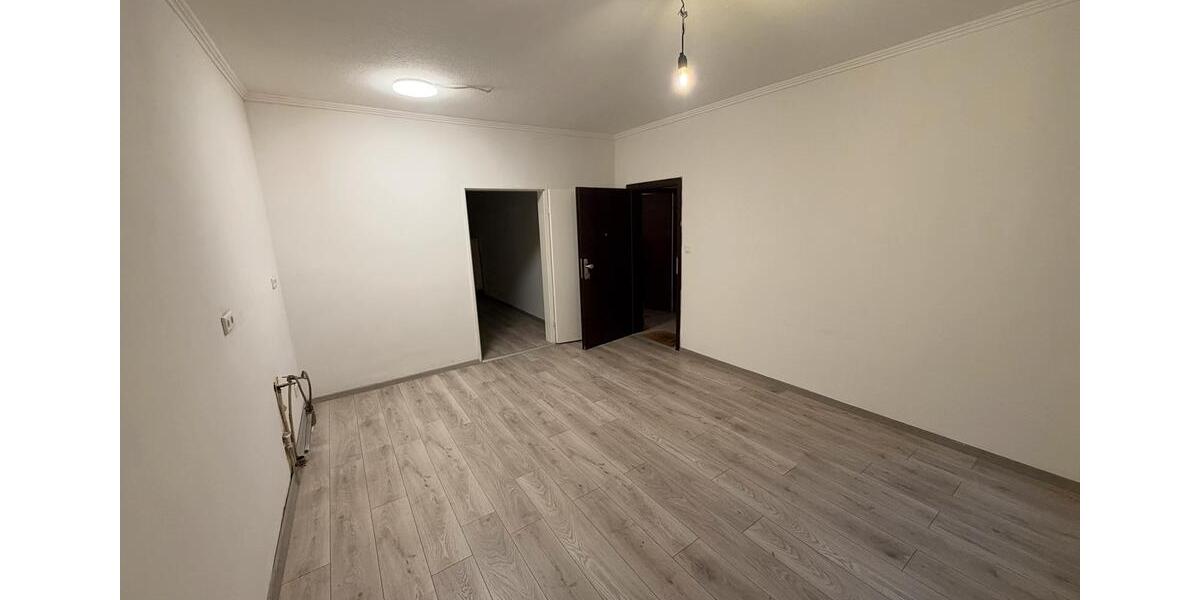 Erdgeschoßwohnung Willich - 2 Zimmer, 45 m&sup2;, 450&euro; | Angebot:27623783