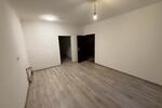 Erdgeschoßwohnung Willich - 2 Zimmer, 45 m&sup2;, 450&euro; | Angebot:27623783