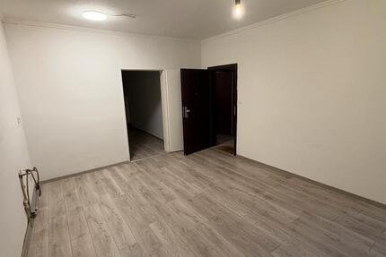 Wohnung Willich - 2 Zimmer, 45 m&sup2;, 450&euro; | Angebot:27623783