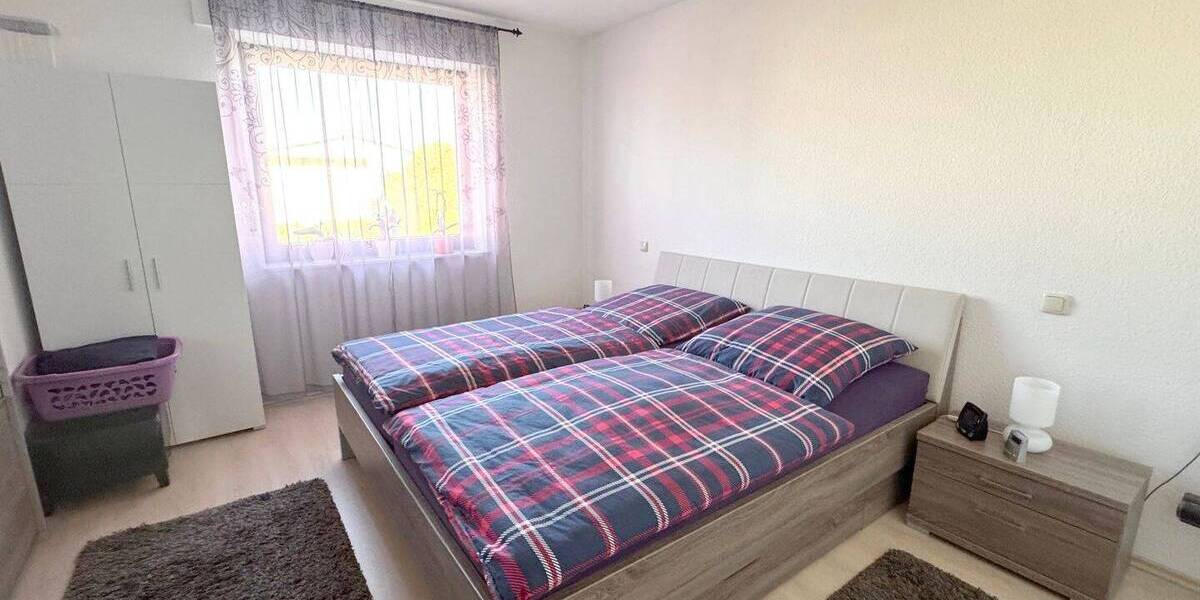 Etagenwohnung Erkelenz - 3 Zimmer, 81 m&sup2;, 238.000&euro; | Angebot:25926999