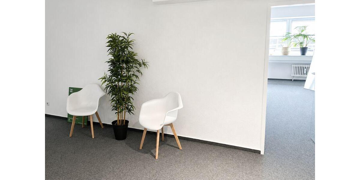 Gewerbeobjekt Düsseldorf Stadtmitte - 1.086&euro; | Angebot:26672065