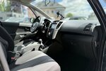 Kia Venga Vision / Klima / Navi / AHK / Pano / LPG 130.000 km 5.990 &euro; Mönchengladbach 41066