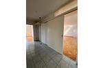 Terrassenwohnung Krefeld Fischeln - 4 Zimmer, 120 m&sup2;, 1.260&euro; | Angebot:26111238