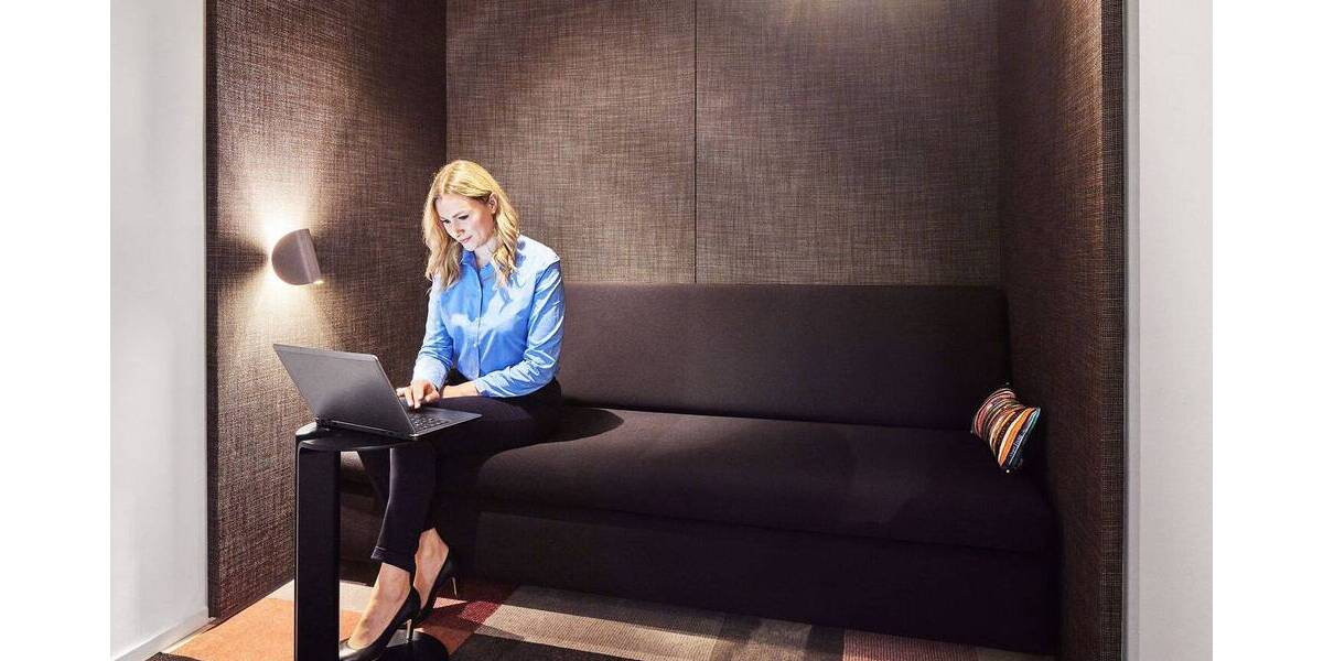 Gewerbeobjekt Düsseldorf Hafen - 4.200&euro; | Angebot:25754948