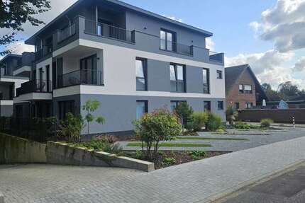 Zimmer Mönchengladbach Rheindahlen-Land - 1 Zimmer, 1.650&euro; | Angebot:27560485