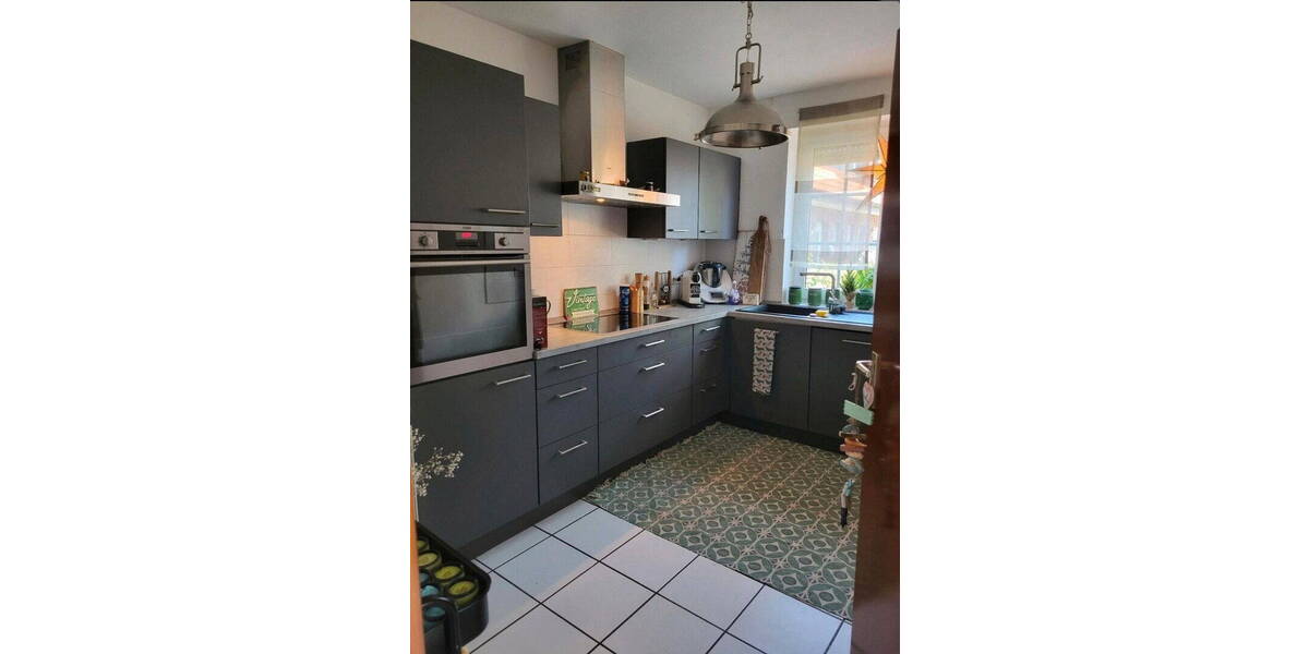 Einfamilienhaus Brüggen-Bracht Bracht - 5 Zimmer, 111 m&sup2;, 420.000&euro; | Angebot:25718924