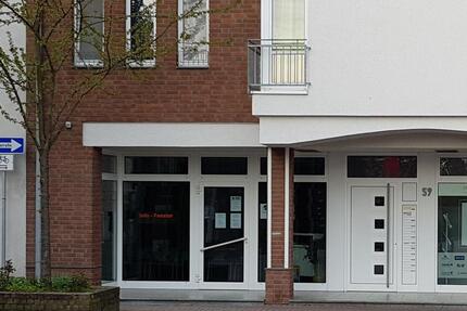 Gewerbeobjekt Willich - 850&euro; | Angebot:23916437