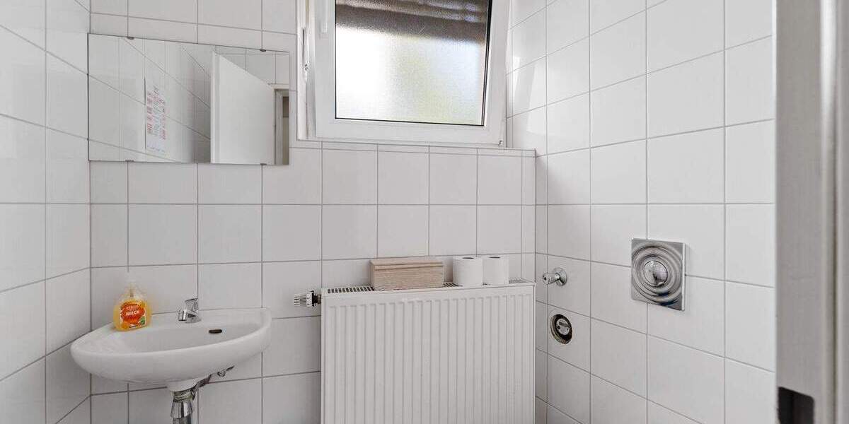 Mehrfamilienhaus, Wohnhaus Krefeld Stadtmitte - 2 Zimmer, 404 m&sup2;, 2.550.000&euro; | Angebot:25686681