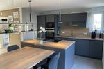 Doppelhaushälfte Duisburg / Asterlagen Bergheim - 4 Zimmer, 129 m&sup2;, 539.500&euro; | Angebot:26476064