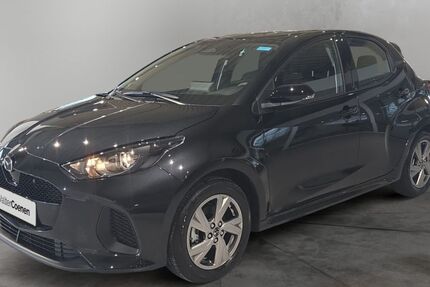 Mazda 2 Hybrid 9.000 km 20.850 &euro; Mönchengladbach 41068