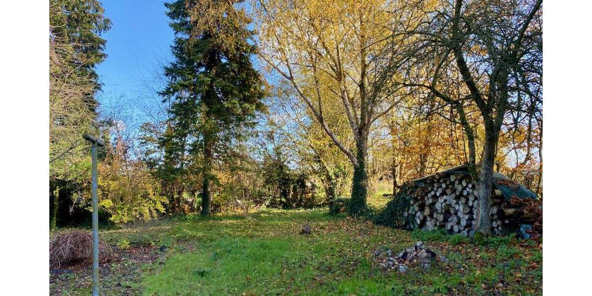 Doppelhaushälfte Niederkrüchten Boscherhausen - 5 Zimmer, 140 m&sup2;, 298.000&euro; | Angebot:25698268