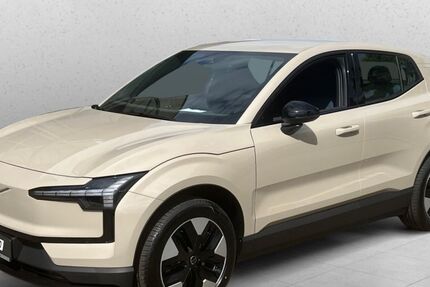 Volvo EX30 5.900 km 34.980 &euro; Mönchengladbach 41068