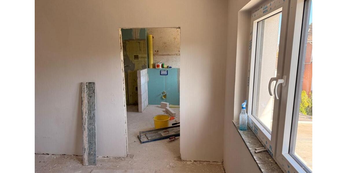 Reihenhaus Krefeld Gartenstadt - 5 Zimmer, 170 m&sup2;, 2.740&euro; | Angebot:26006013