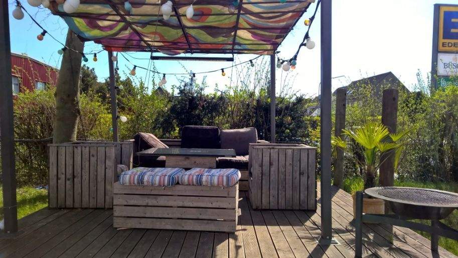 Gewerbeobjekt Neuss Hoisten - 345&euro; | Angebot:25863781