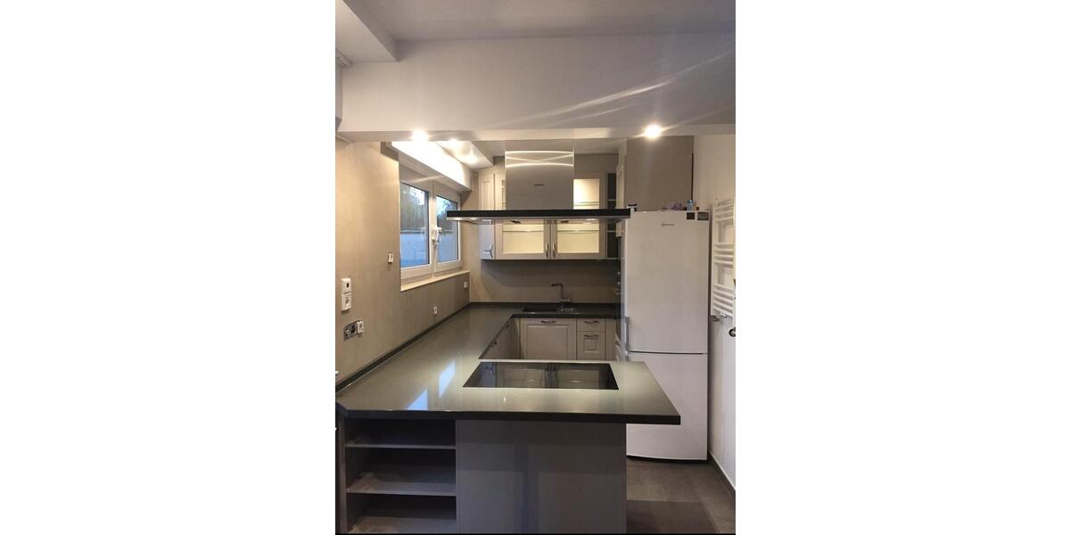 Doppelhaushälfte Krefeld Gellep-Stratum - 5 Zimmer, 162 m&sup2;, 630.000&euro; | Angebot:26821795