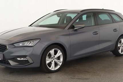 Seat Leon 68.400 km 20.884 &euro; Neuss 41464
