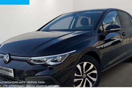 VW Golf 42.312 km 21.980 &euro; Grevenbroich 41515