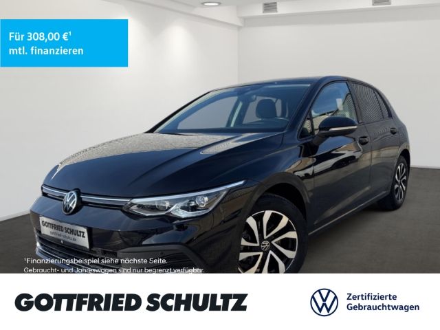 VW Golf 42.312 km 21.980 &euro; Grevenbroich 41515